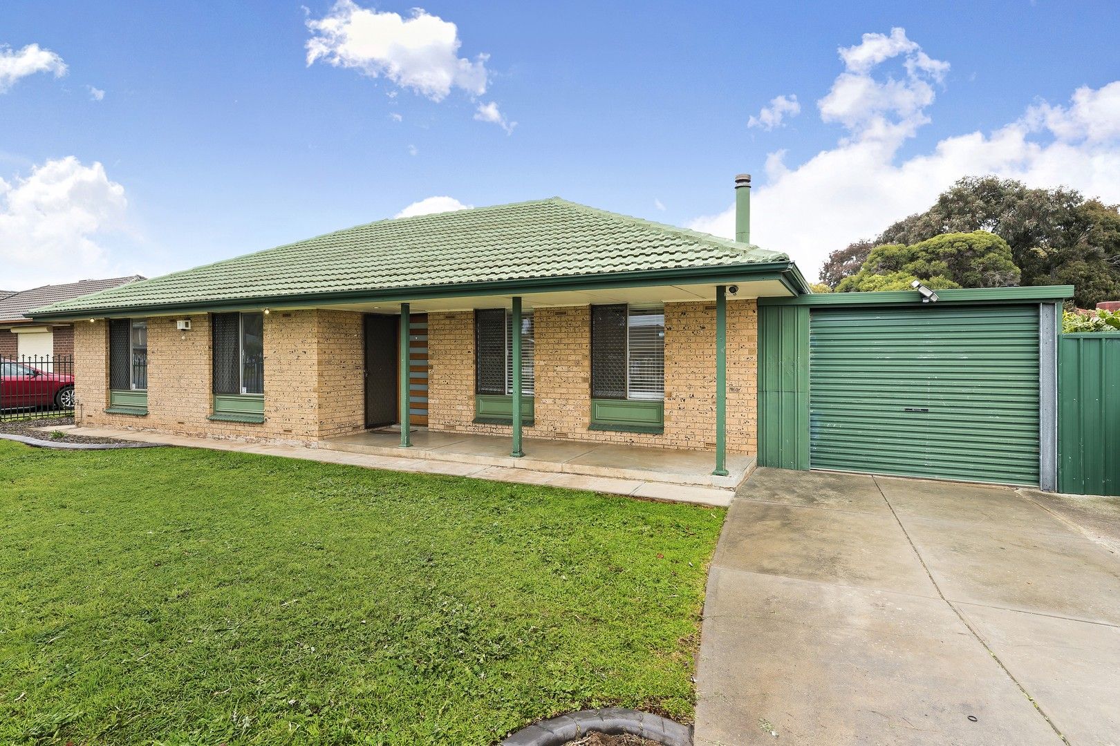 110 Winzor Street, Salisbury SA 5108, Image 0