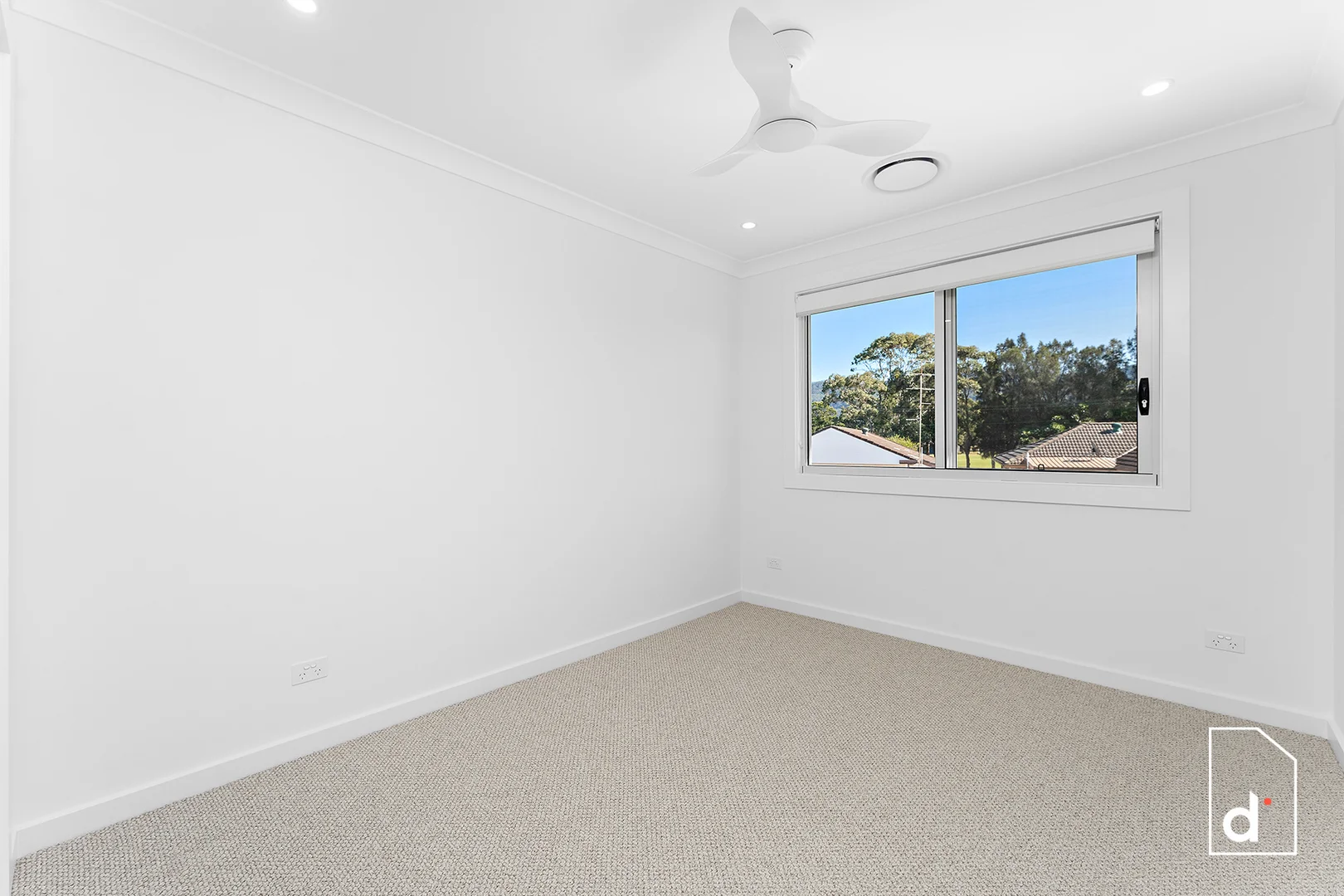 Additional image 10 of 16B Robertson Road, Woonona NSW 2517