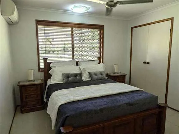 Additional image 15 of 5-7 Homestead Close, Edmonton QLD 4869