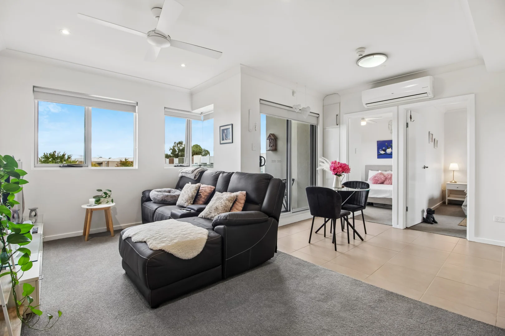 Additional image 7 of 106/16 Mann Drive, Brompton SA 5007