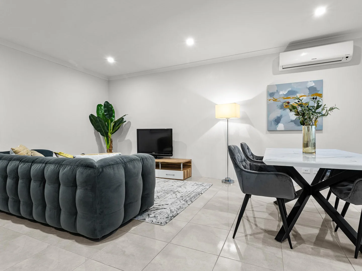 Additional image 10 of 159B Riseley Street, Booragoon WA 6154