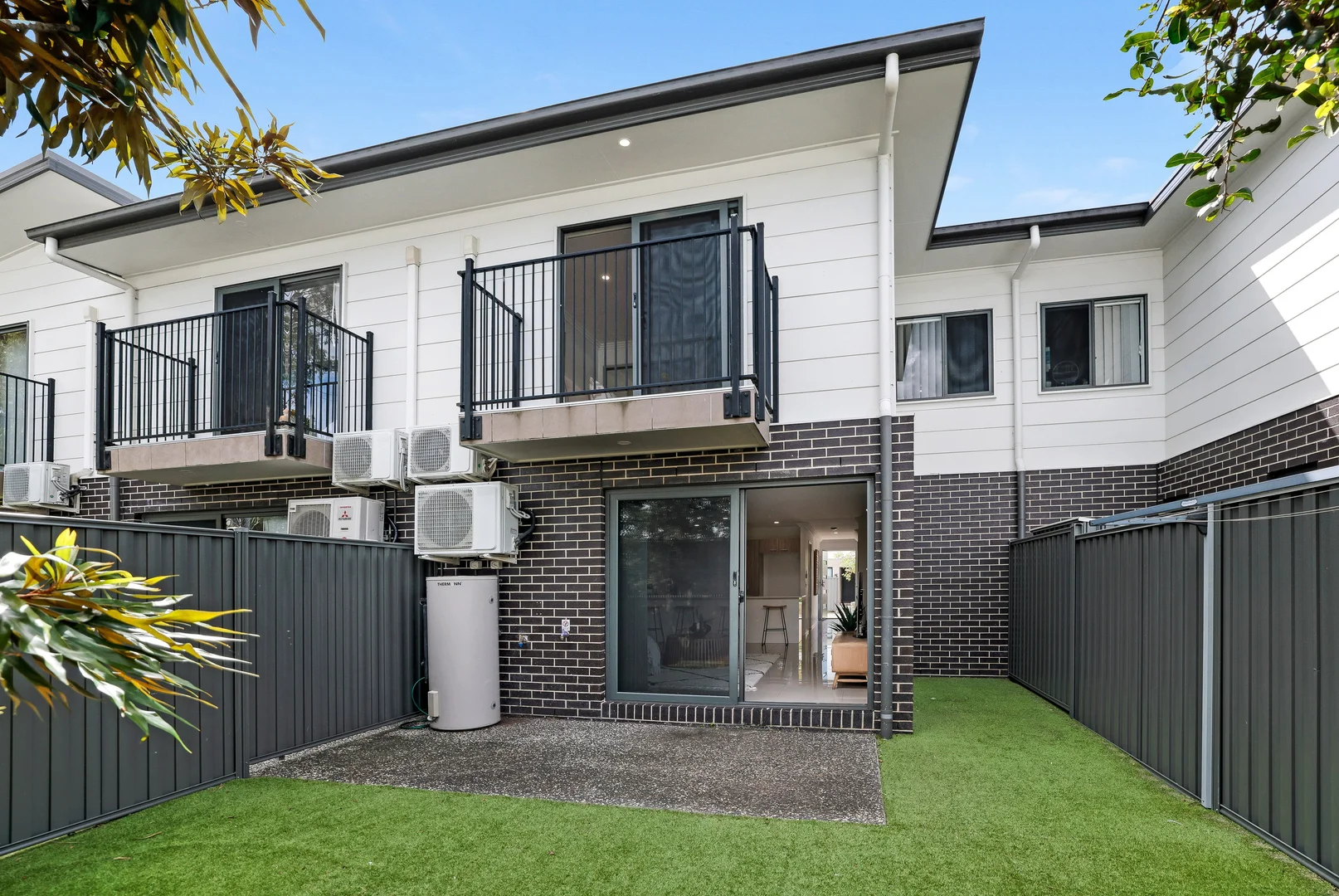 Additional image 20 of 3/18 Tian Cres, Upper Coomera QLD 4209