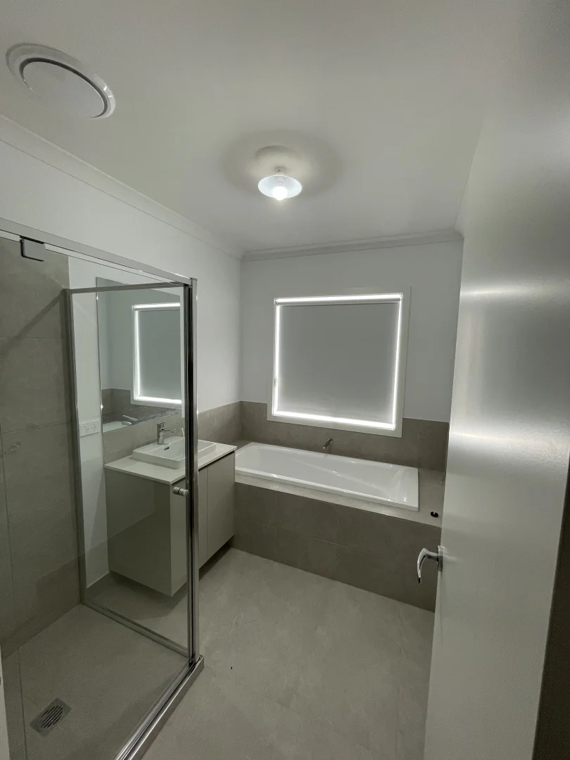 Additional image 8 of 11 Correa Street, Yarrawonga VIC 3730