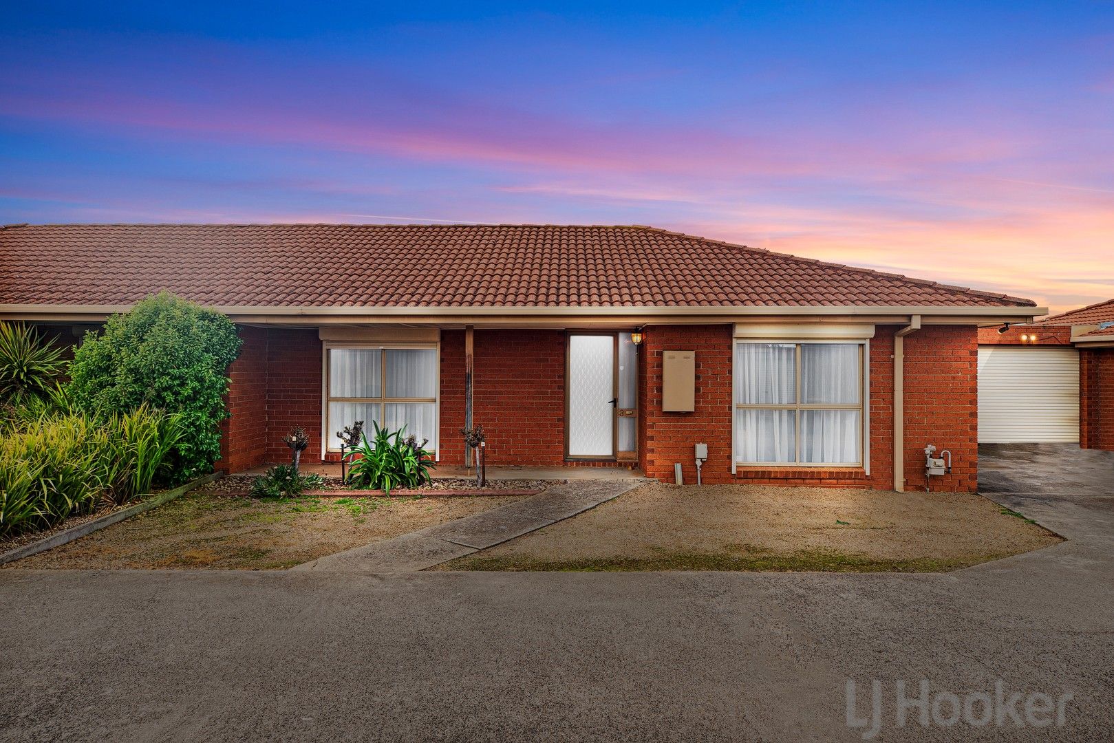 3/69-71 Barries Road, Melton VIC 3337, Image 0