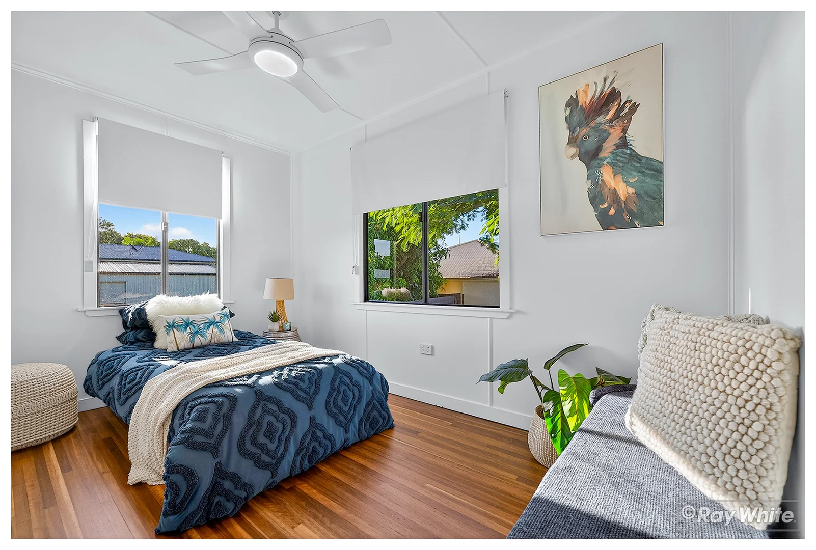 Additional image 16 of 77 Edington Street, Berserker QLD 4701