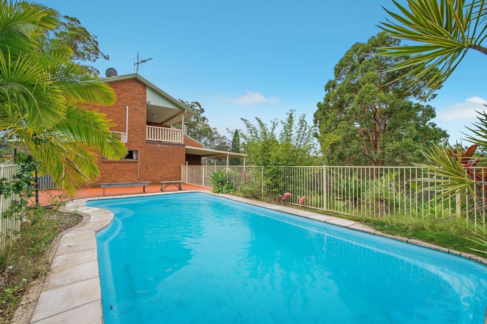 20 Reservoir Road, Telegraph Point NSW 2441, Image 1