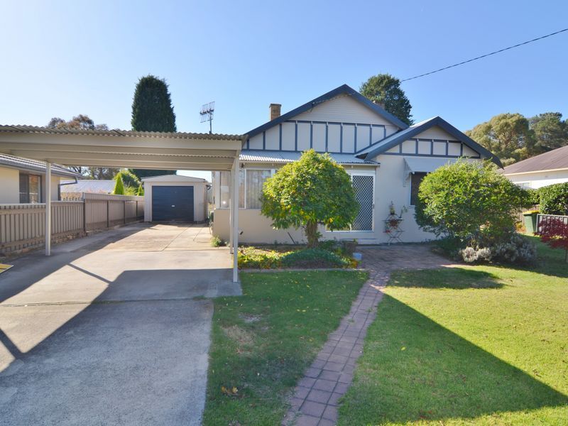 16 Maddox Lane, Lidsdale NSW 2790, Image 0