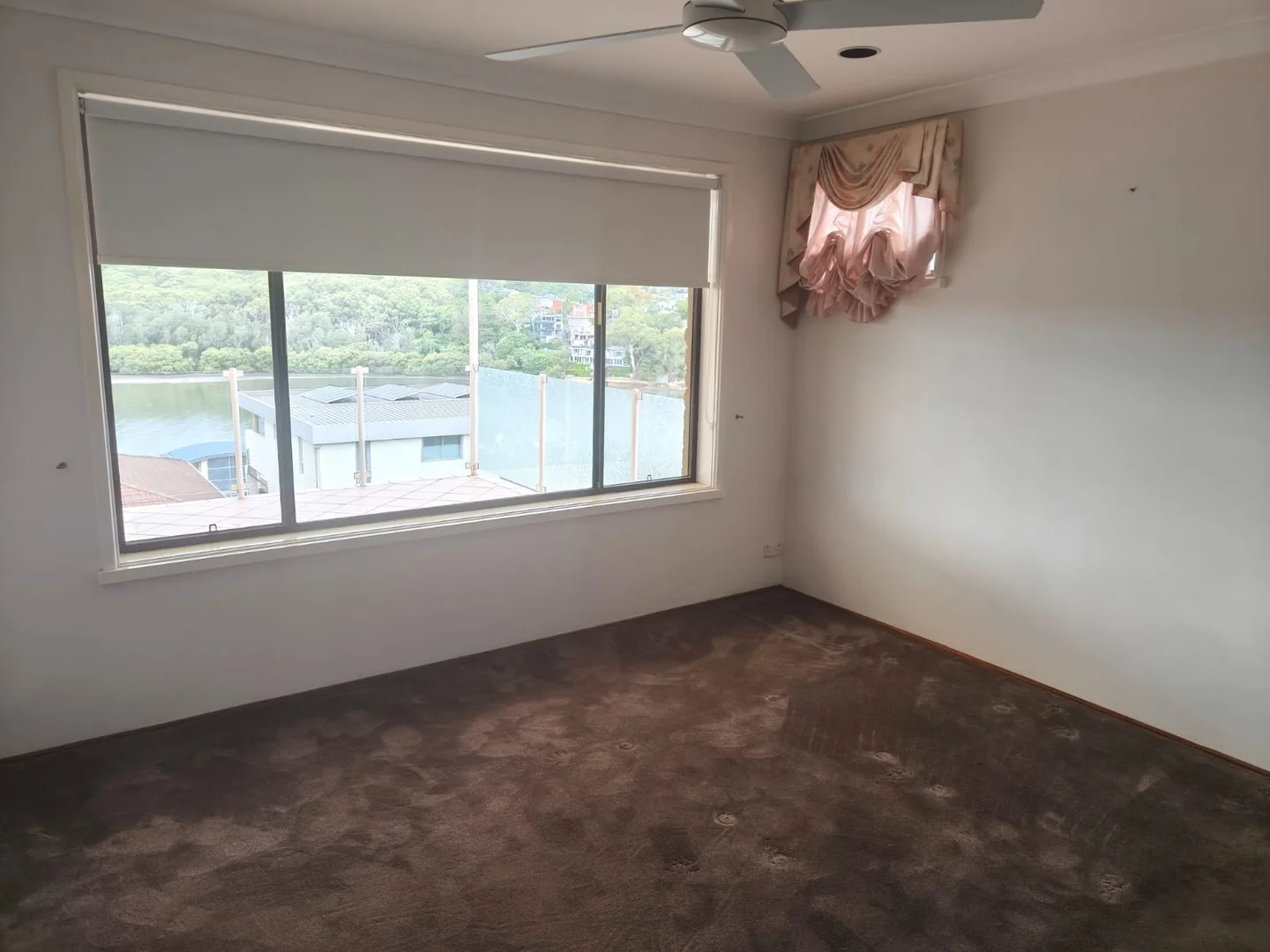 Additional image 11 of 69 Kyle Parade, Kyle Bay NSW 2221