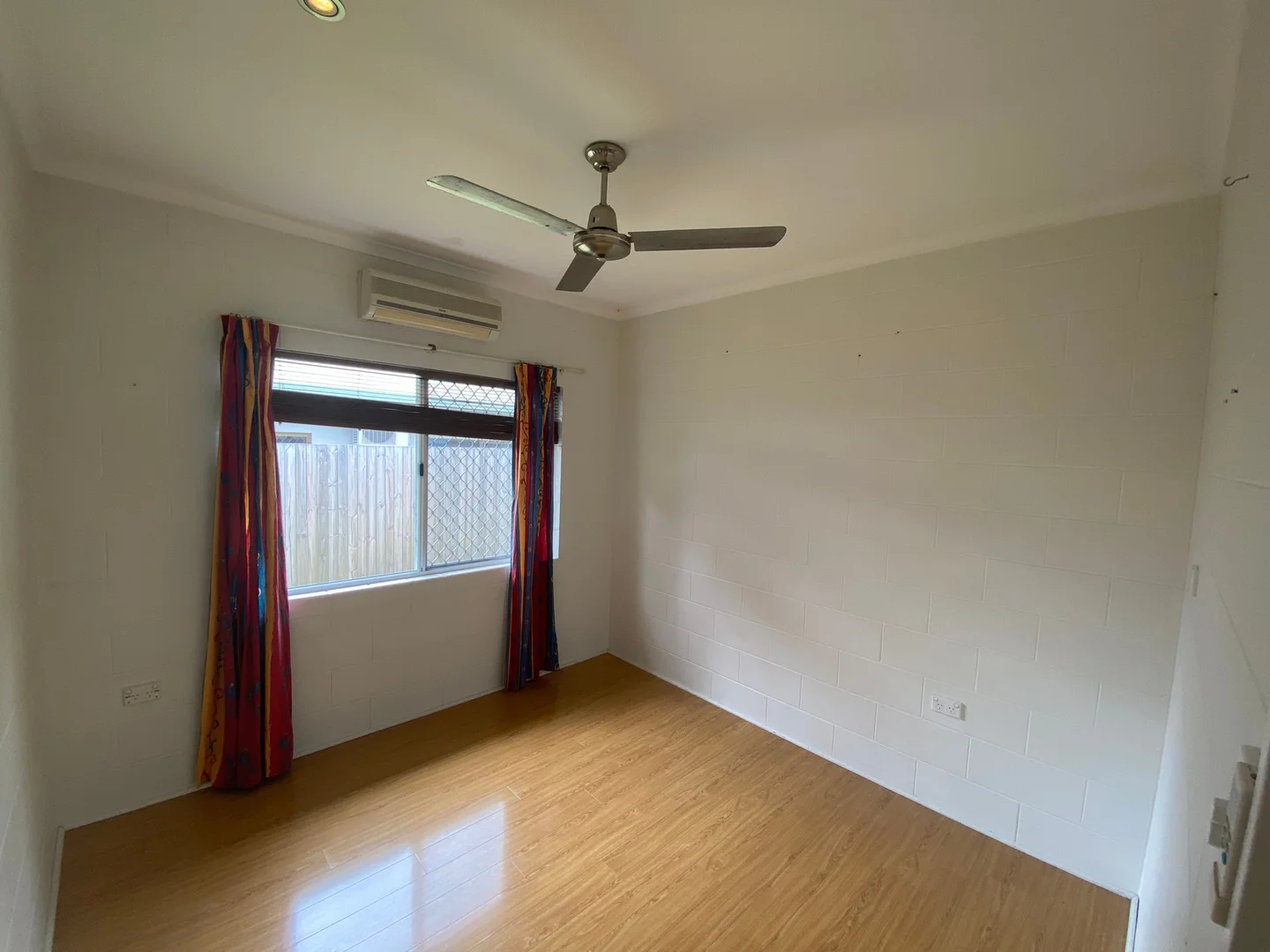 Additional image 11 of Mount Sheridan QLD 4868