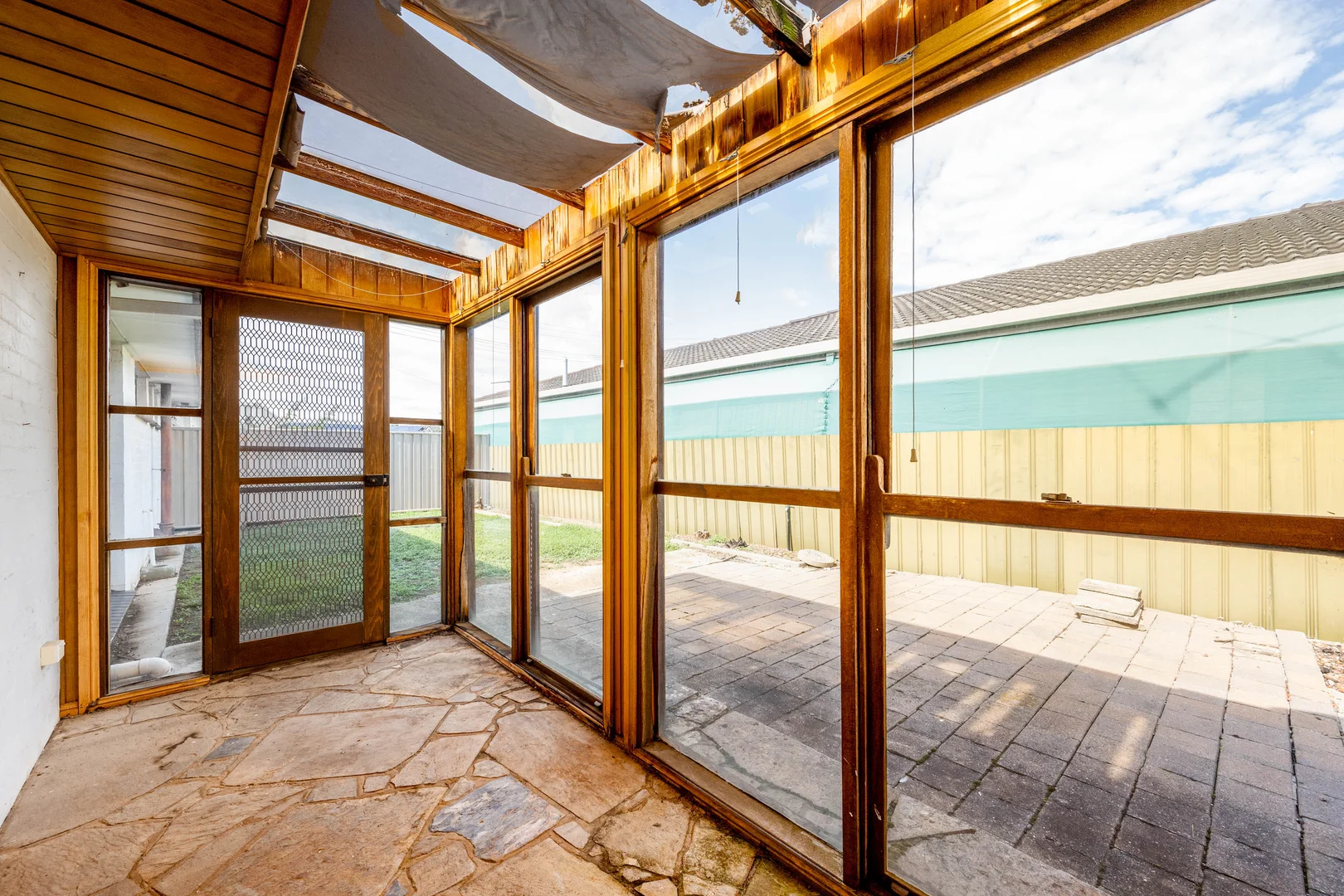 Additional image 15 of 10 Alexander Parade, Shepparton VIC 3630