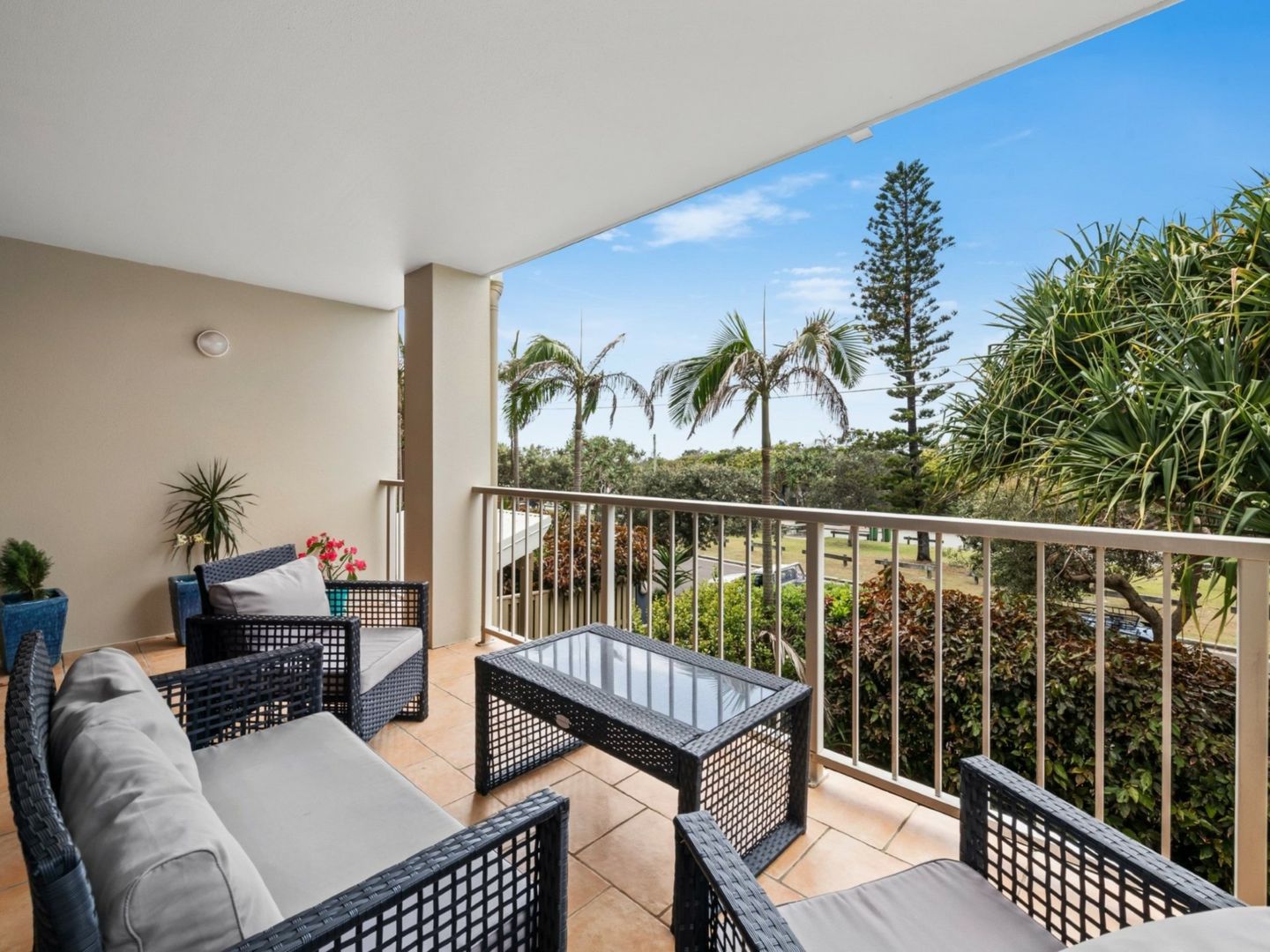 10/45 Lorikeet Drive, Peregian Beach QLD 4573, Image 2