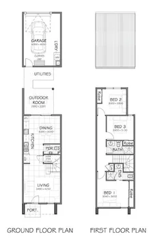 Additional image 10 of 26 Central Avenue, Nirimba QLD 4551