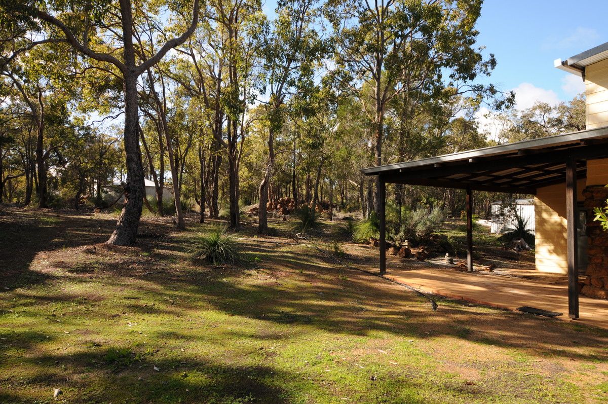 131 Louisa Circle, Morangup WA 6083, Image 0