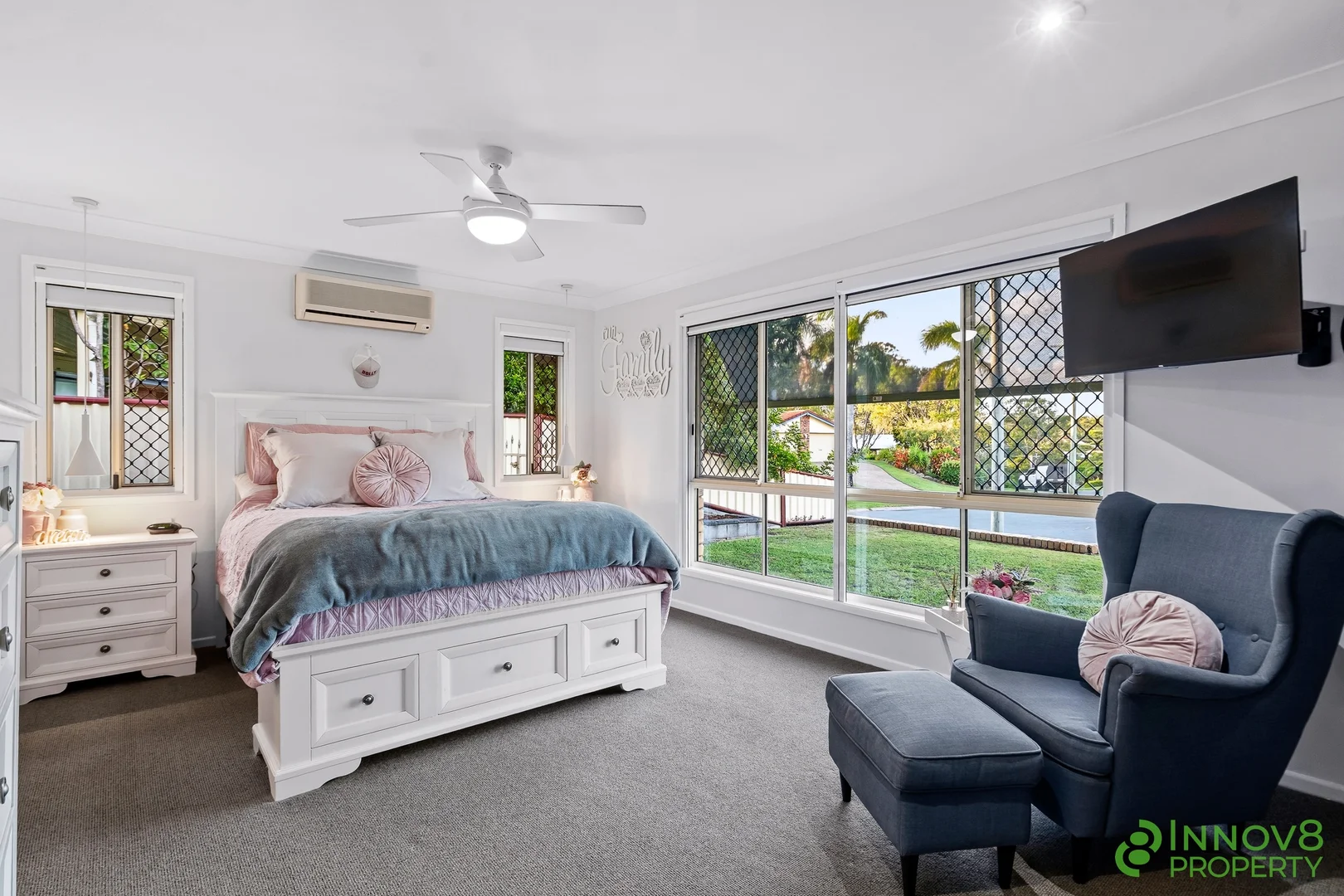 Additional image 22 of 1 Marche Court, Petrie QLD 4502