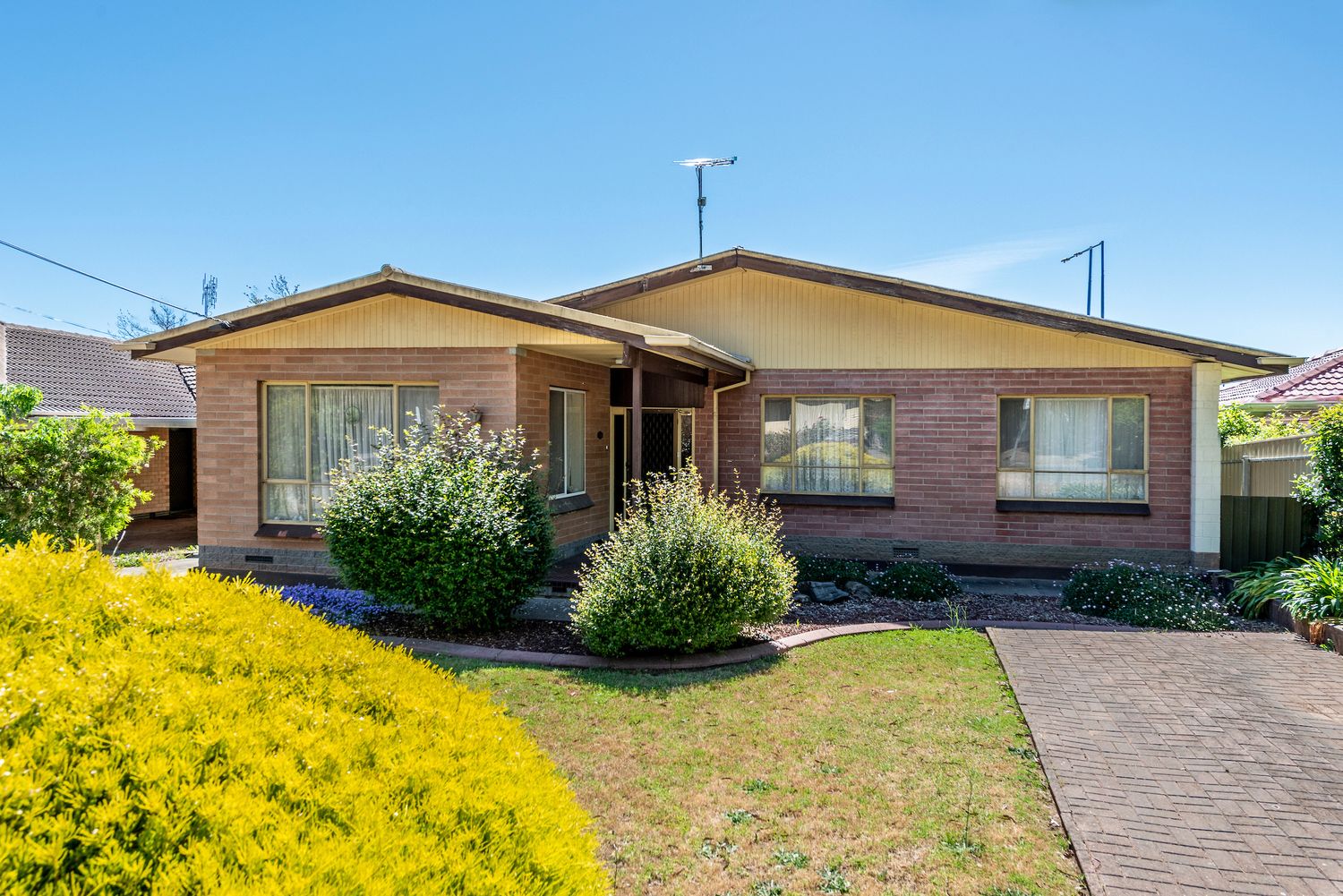 26 Wentworth Avenue, Bedford Park SA 5042, Image 0