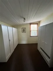 Additional image 9 of 7 McGlew Street, Stanthorpe QLD 4380