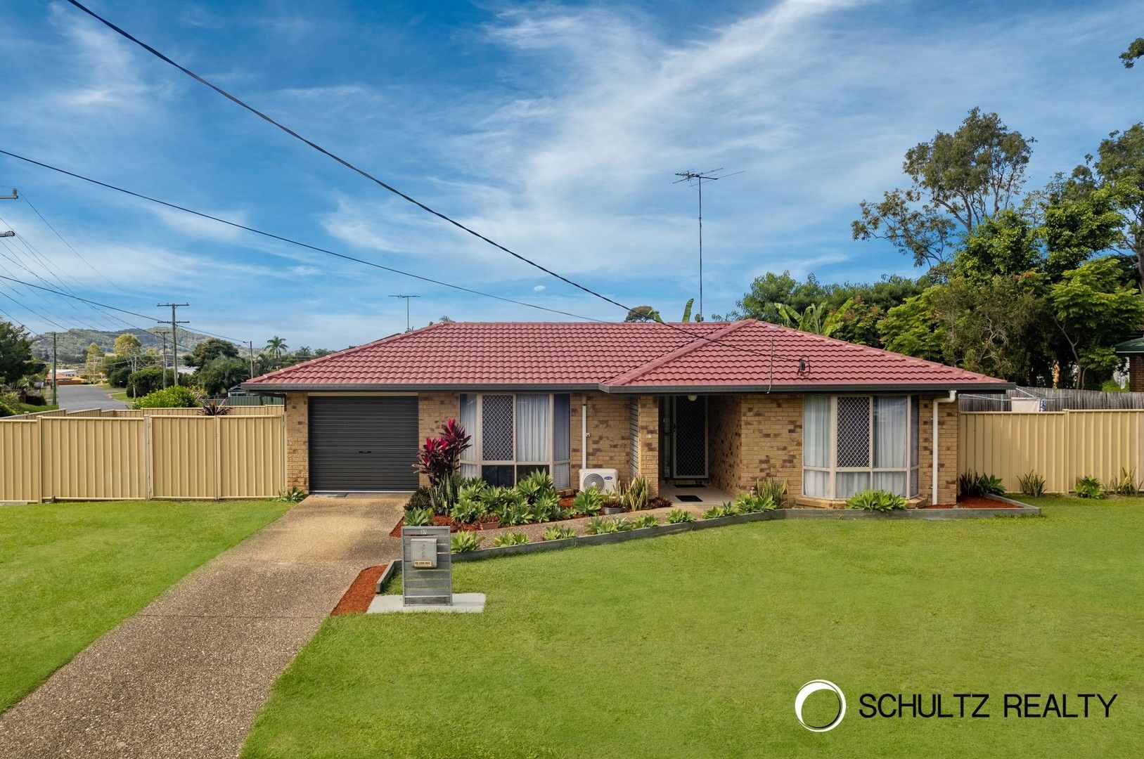 37 Thoms Crescent, Mount Warren Park QLD 4207, Image 0