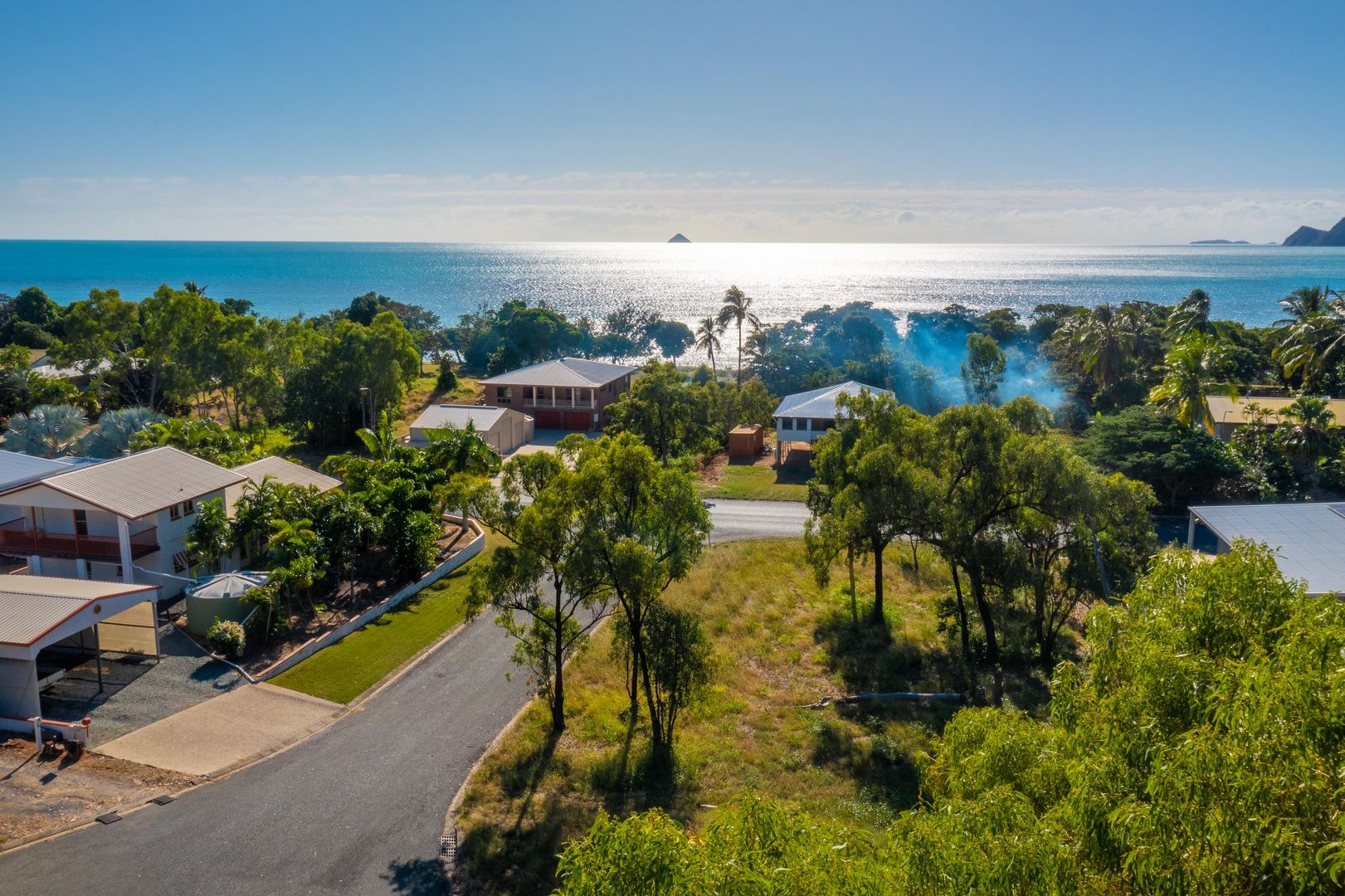 7 Armit Court, Hideaway Bay QLD 4800, Image 1