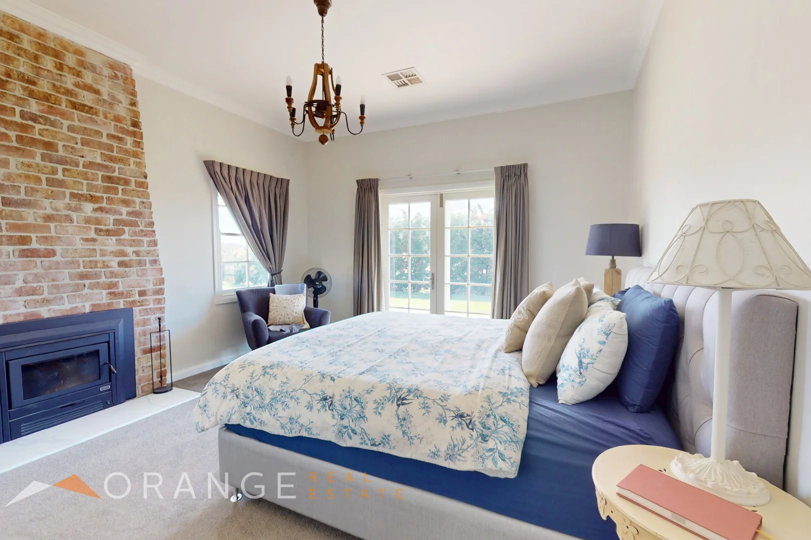 Additional image 5 of 1823 Millthorpe Road, Spring Hill NSW 2800