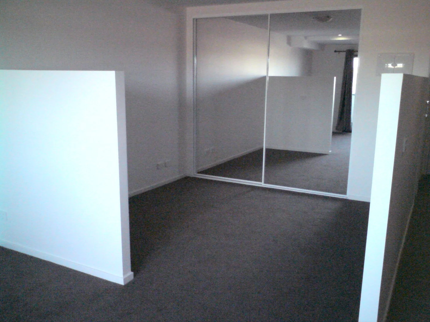 Additional image 4 of Bruce ACT 2617