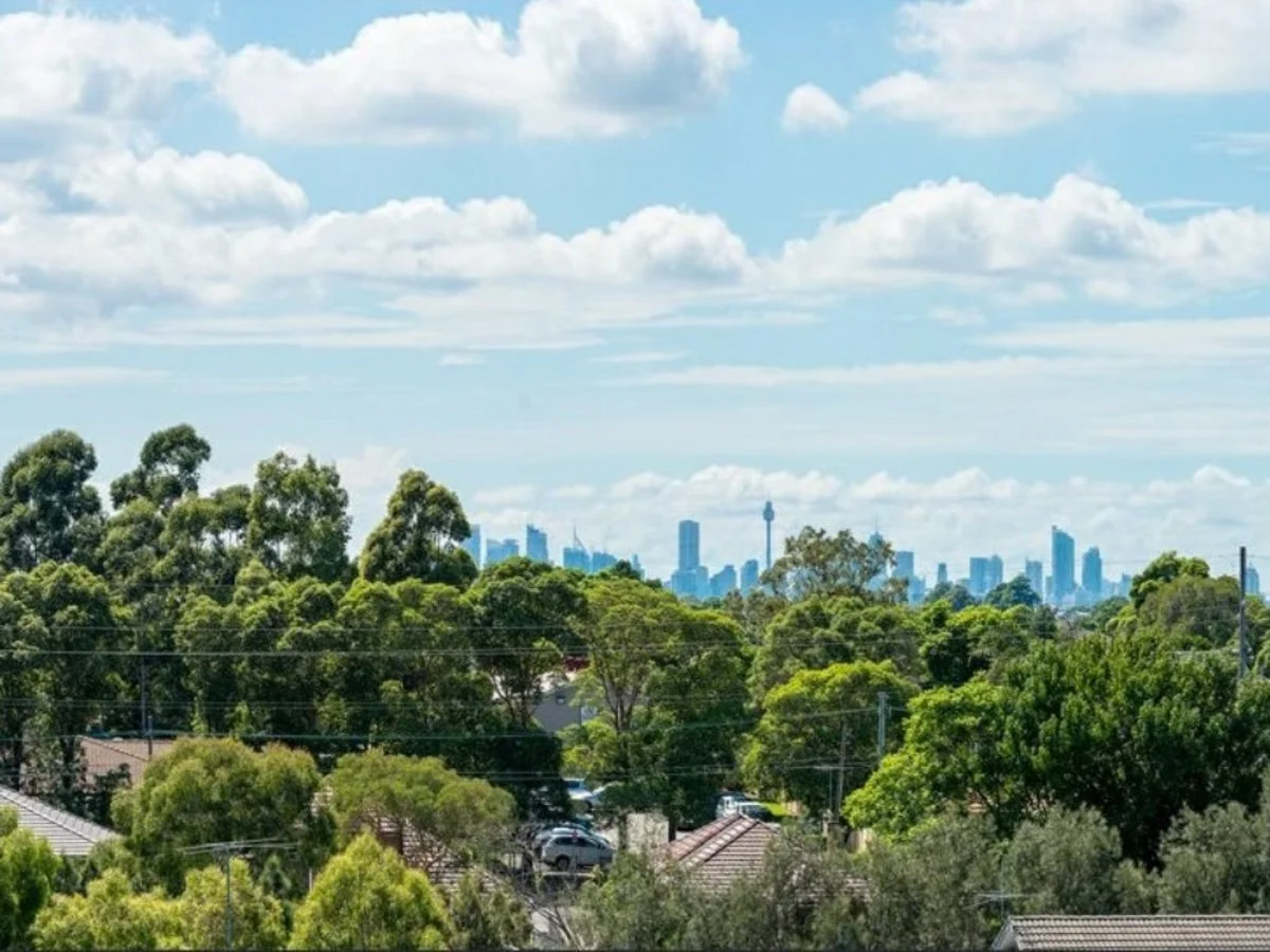 Additional image 3 of 801/4 Wentworth Drive, Liberty Grove NSW 2138