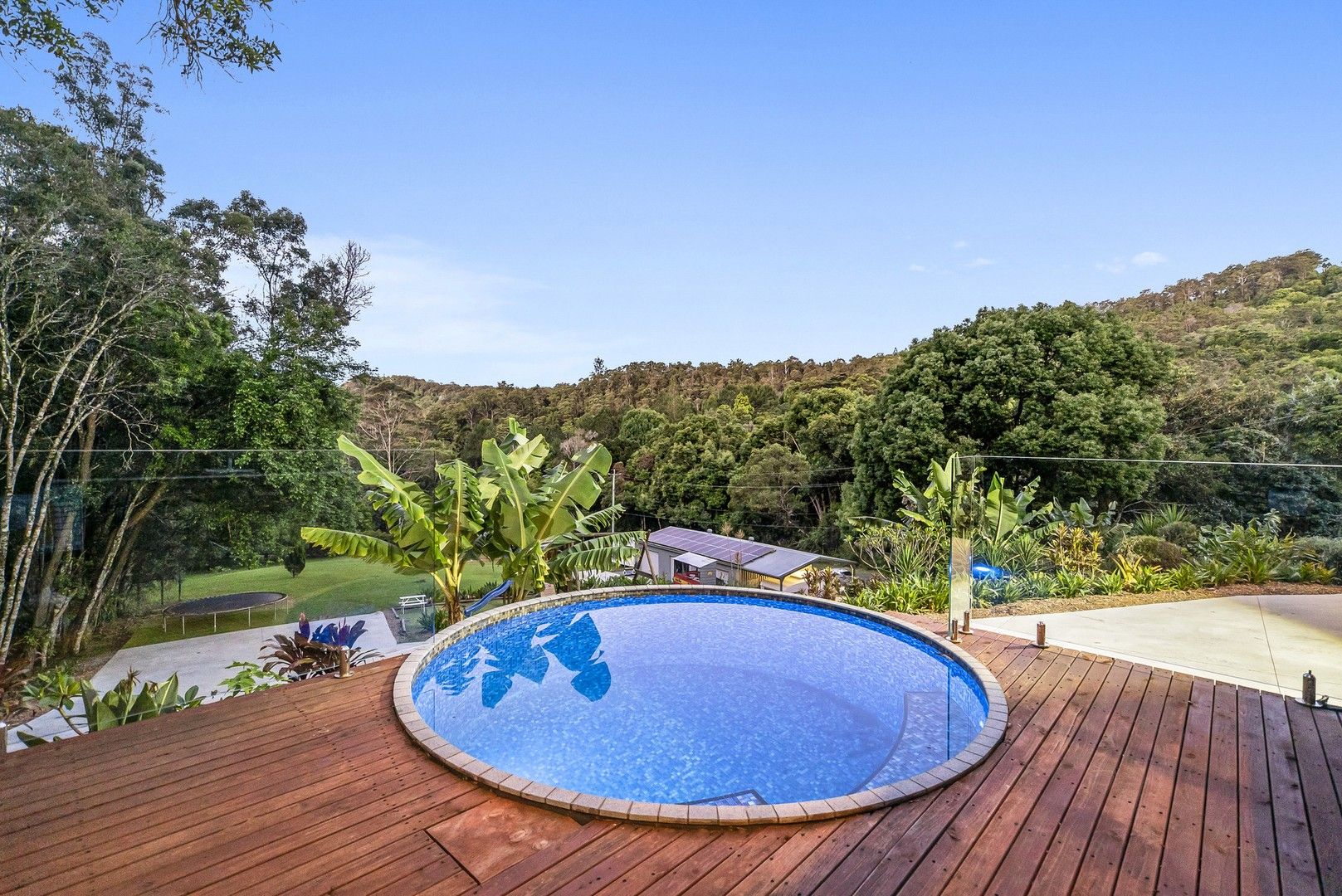 198 Syndicate Road, Tallebudgera Valley QLD 4228, Image 2