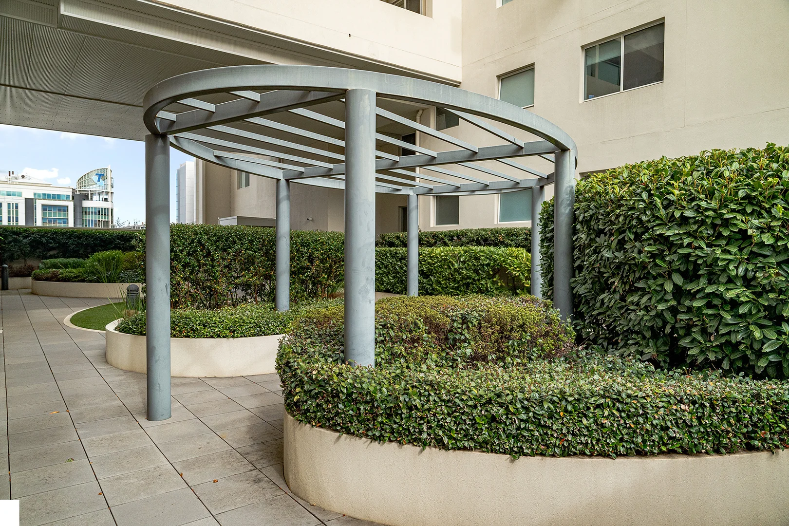 Additional image 11 of 10/28 Mort Street, Braddon ACT 2612