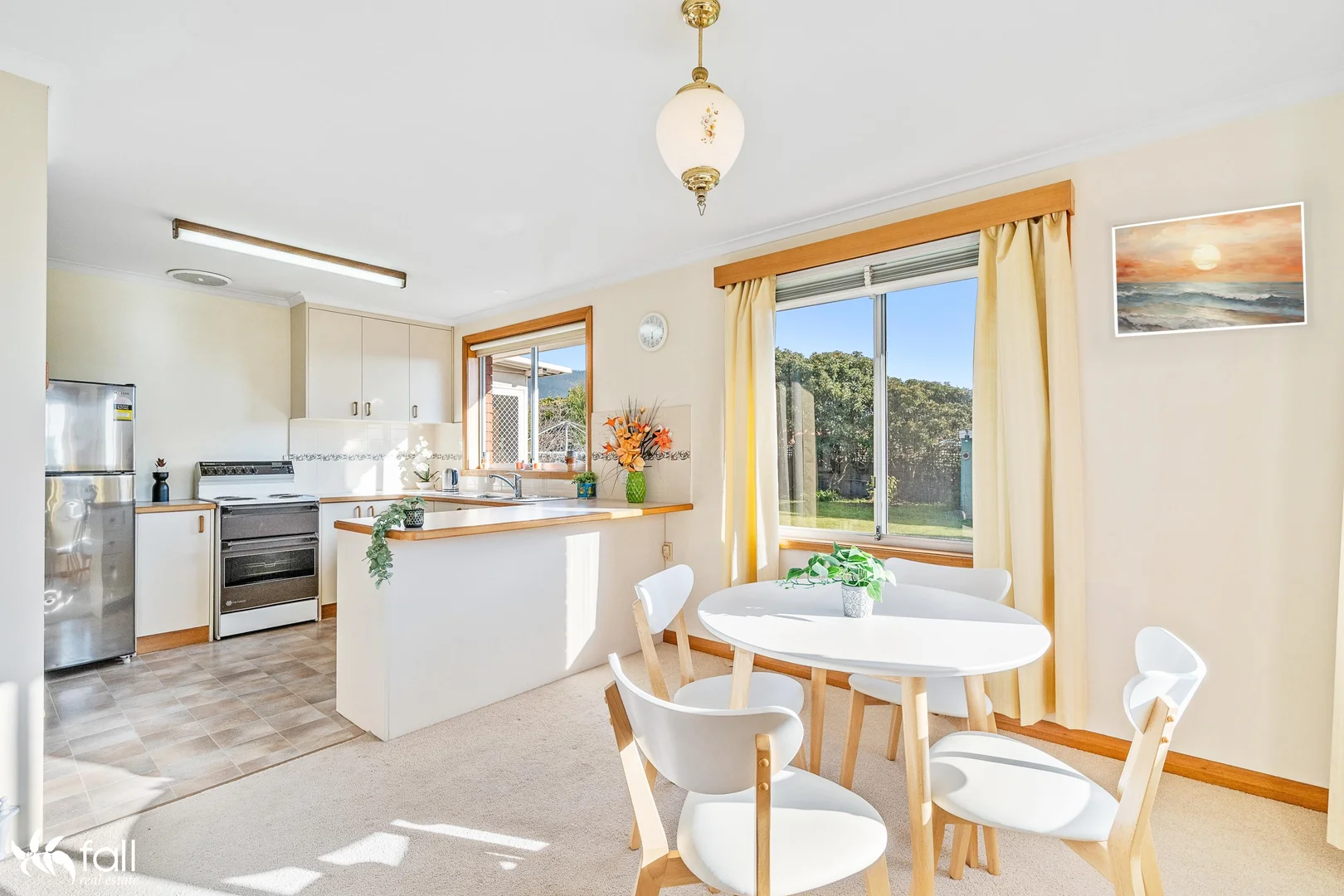 Additional image 2 of 16 Falcon Road, Claremont TAS 7011