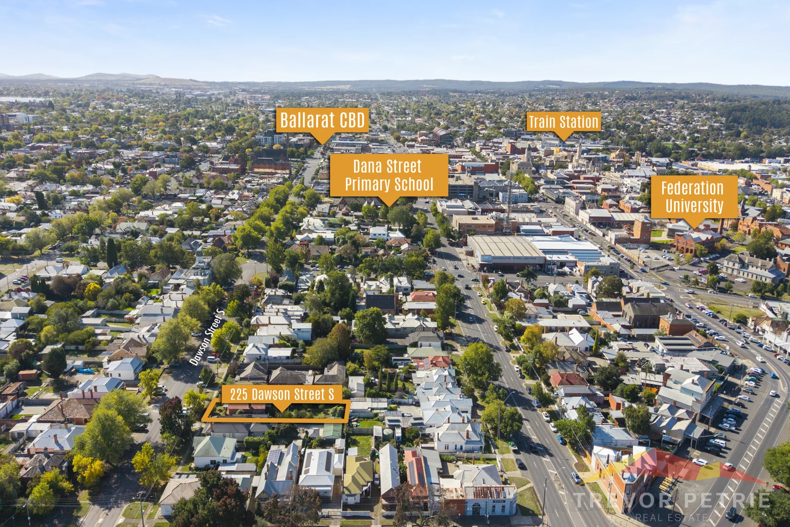 Additional image 2 of 225 Dawson Street South, Ballarat Central VIC 3350