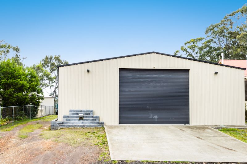 4 Old Sackville Rd, WILBERFORCE NSW 2756, Image 1