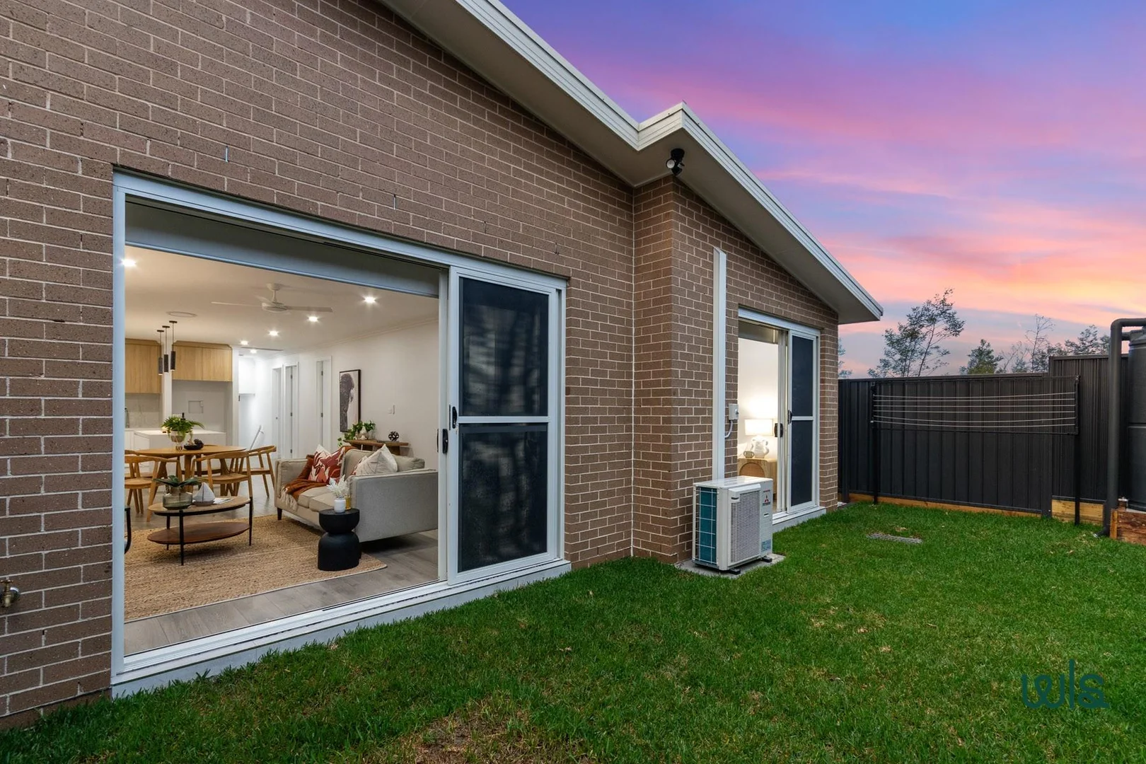 Additional image 19 of 8A Becher Road, Farley NSW 2320