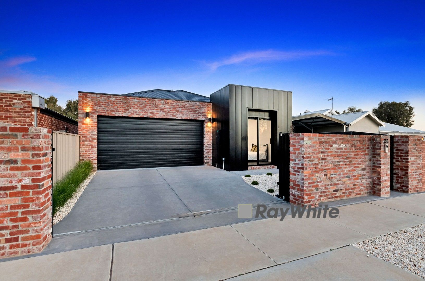 630 Koorlong Avenue, Irymple VIC 3498, Image 0