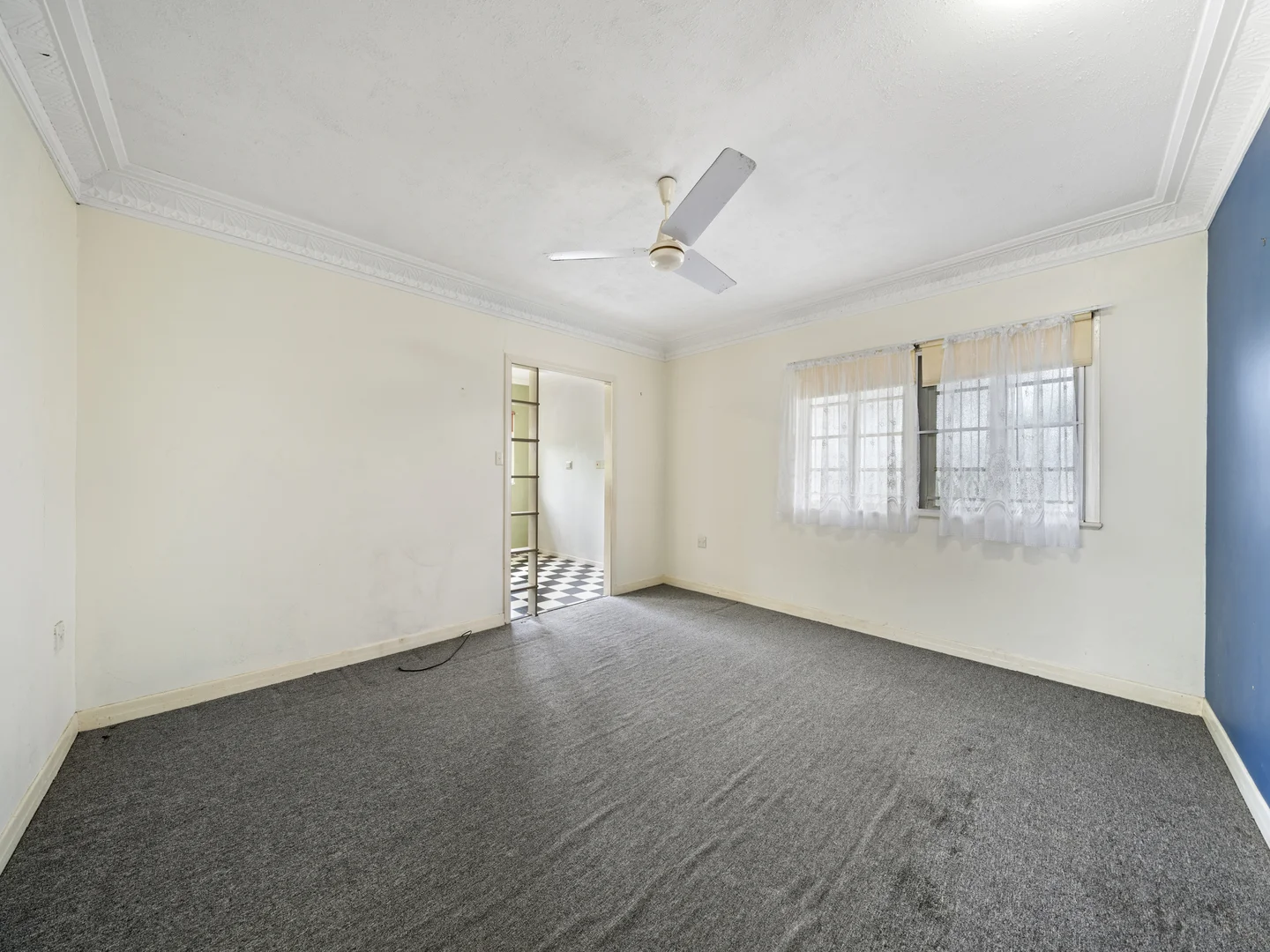 Additional image 2 of 9 Probyn Street, Corinda QLD 4075