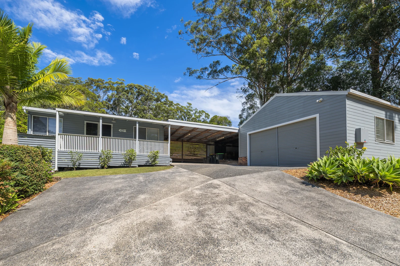 Additional image 19 of 111C Woolgoolga Creek Road, Woolgoolga NSW 2456
