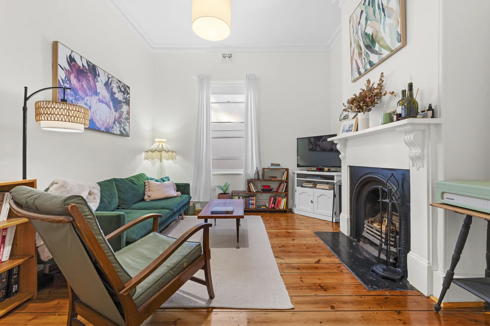 Additional image 8 of 62 Porter Street, Parkside SA 5063