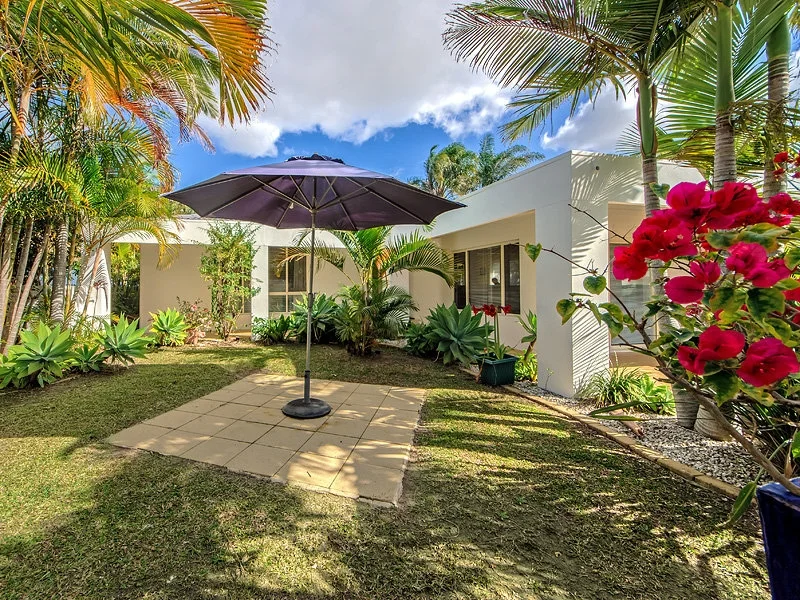 Additional image 12 of 30 Waitomo Street, Broadbeach Waters QLD 4218