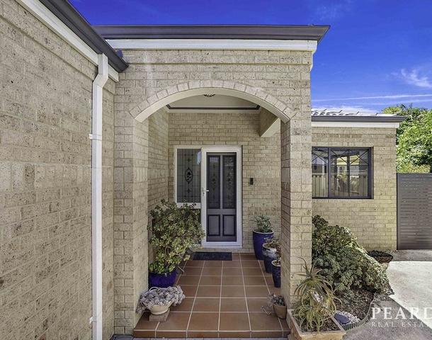 14A Delafield Way, Balcatta WA 6021