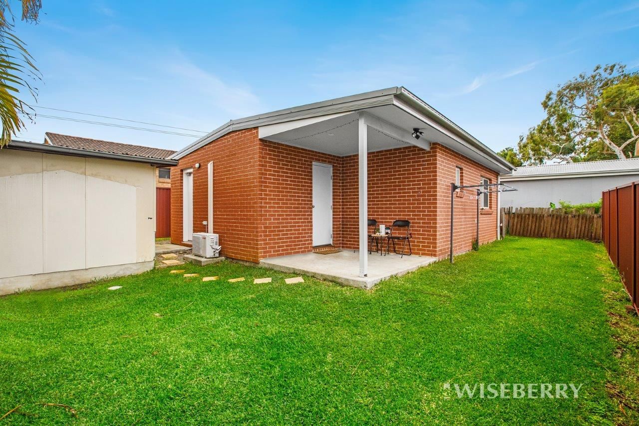 65 Howelston Road, Gorokan NSW 2263, Image 0