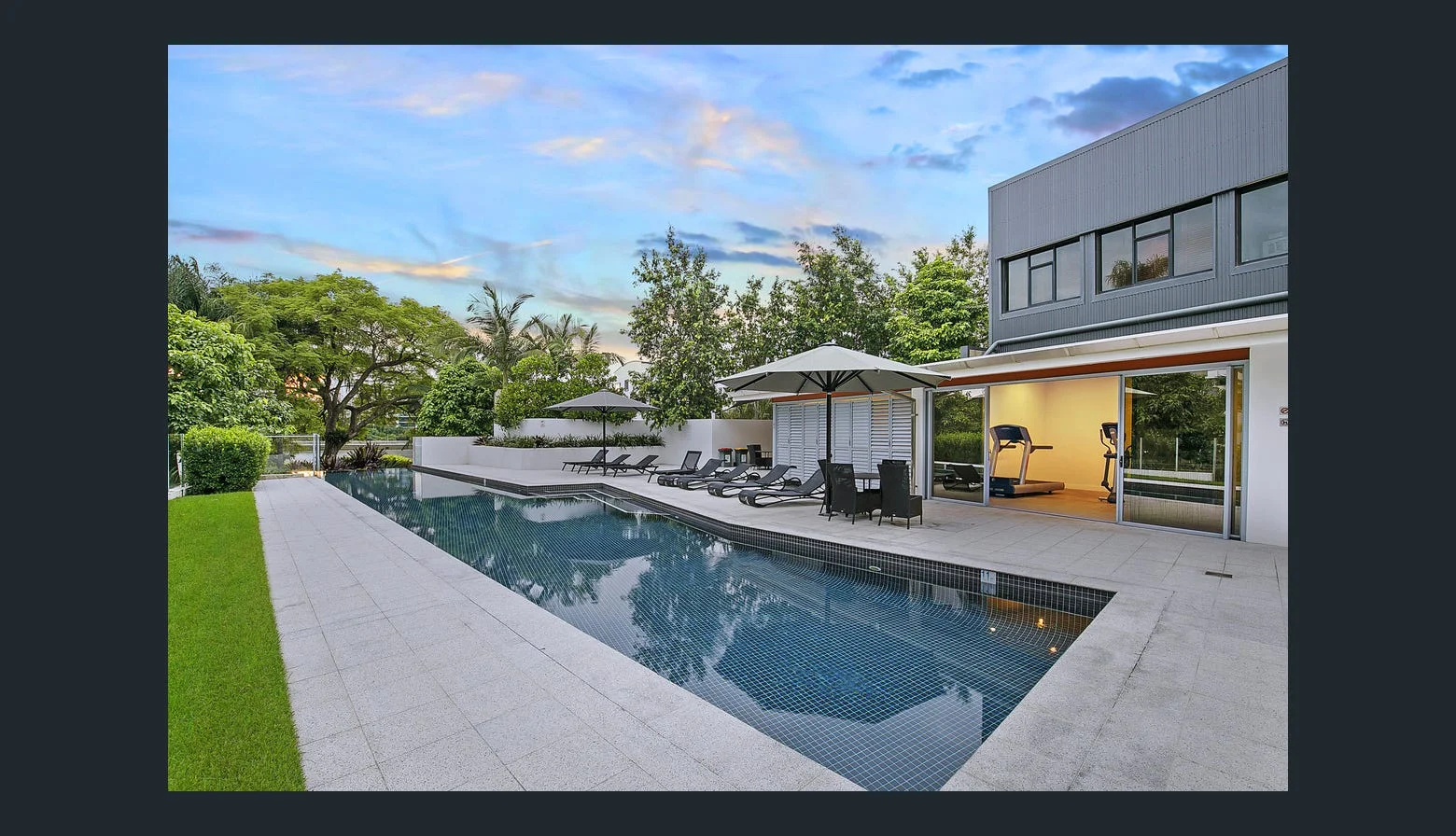 Additional image 11 of 3105/19 Anderson Street, Kangaroo Point QLD 4169