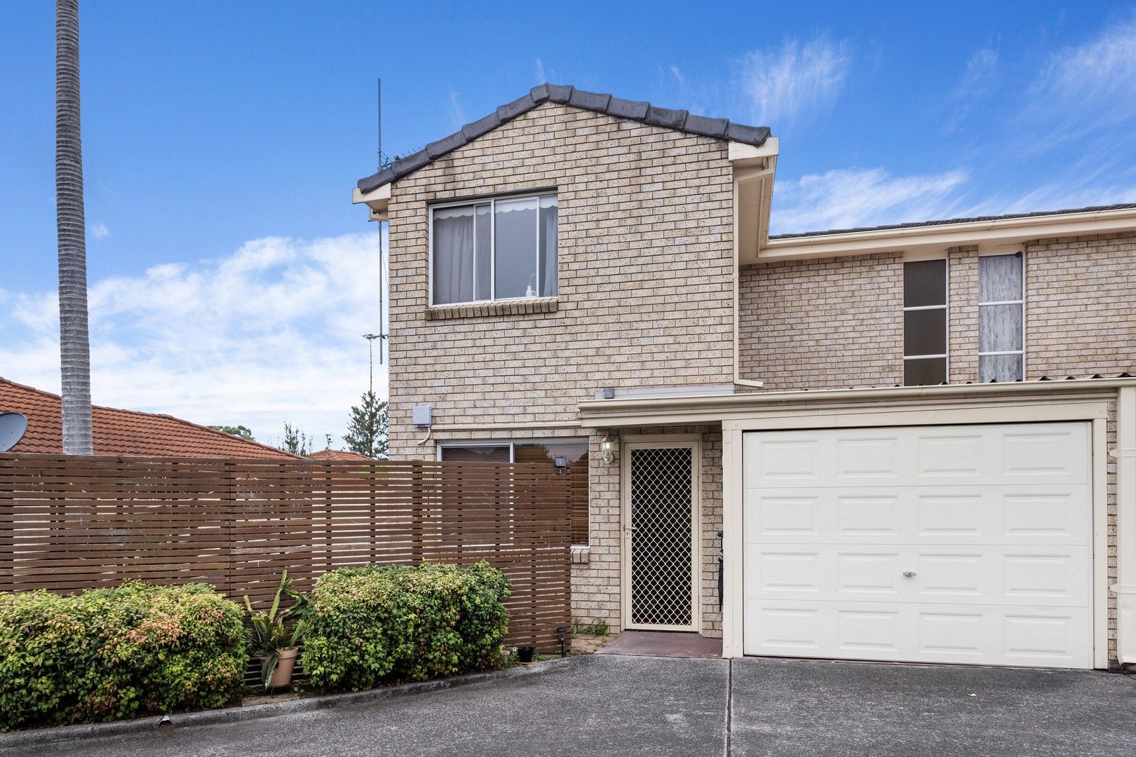 3/11 Dalby Street, East Corrimal NSW 2518, Image 0