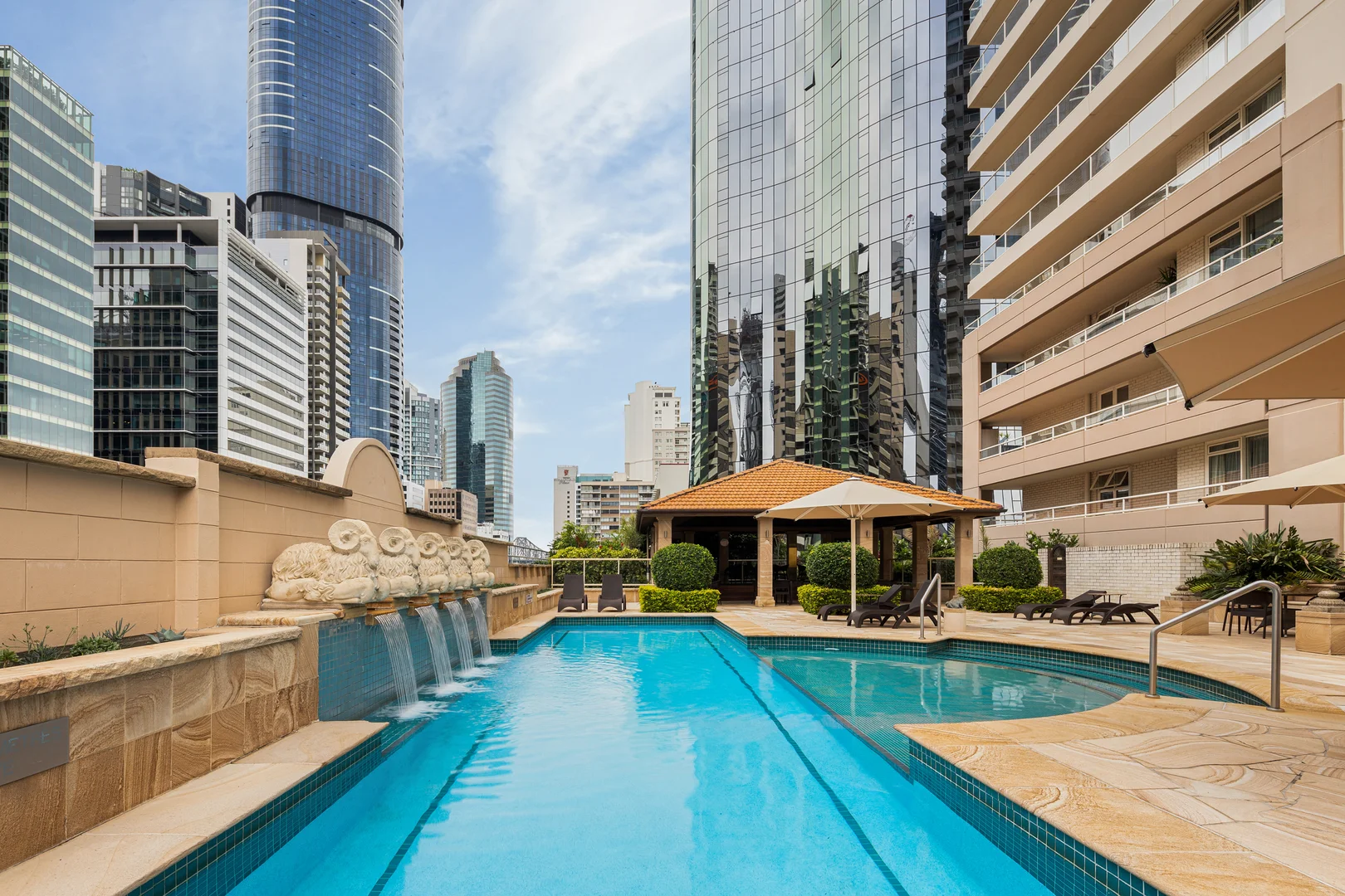 Additional image 14 of 301/132 Alice Street, Brisbane City QLD 4000