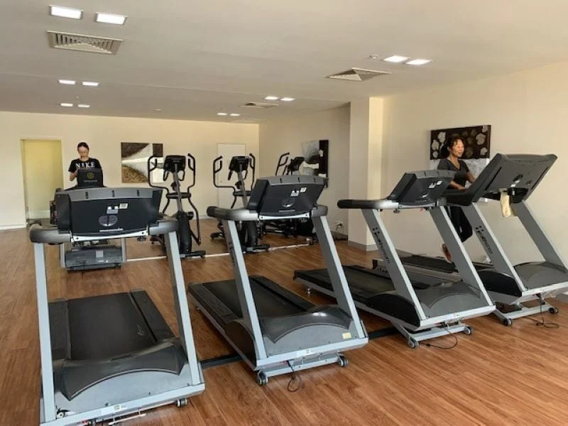 Additional image 21 of 1294/56 Scarborough St, Southport QLD 4215