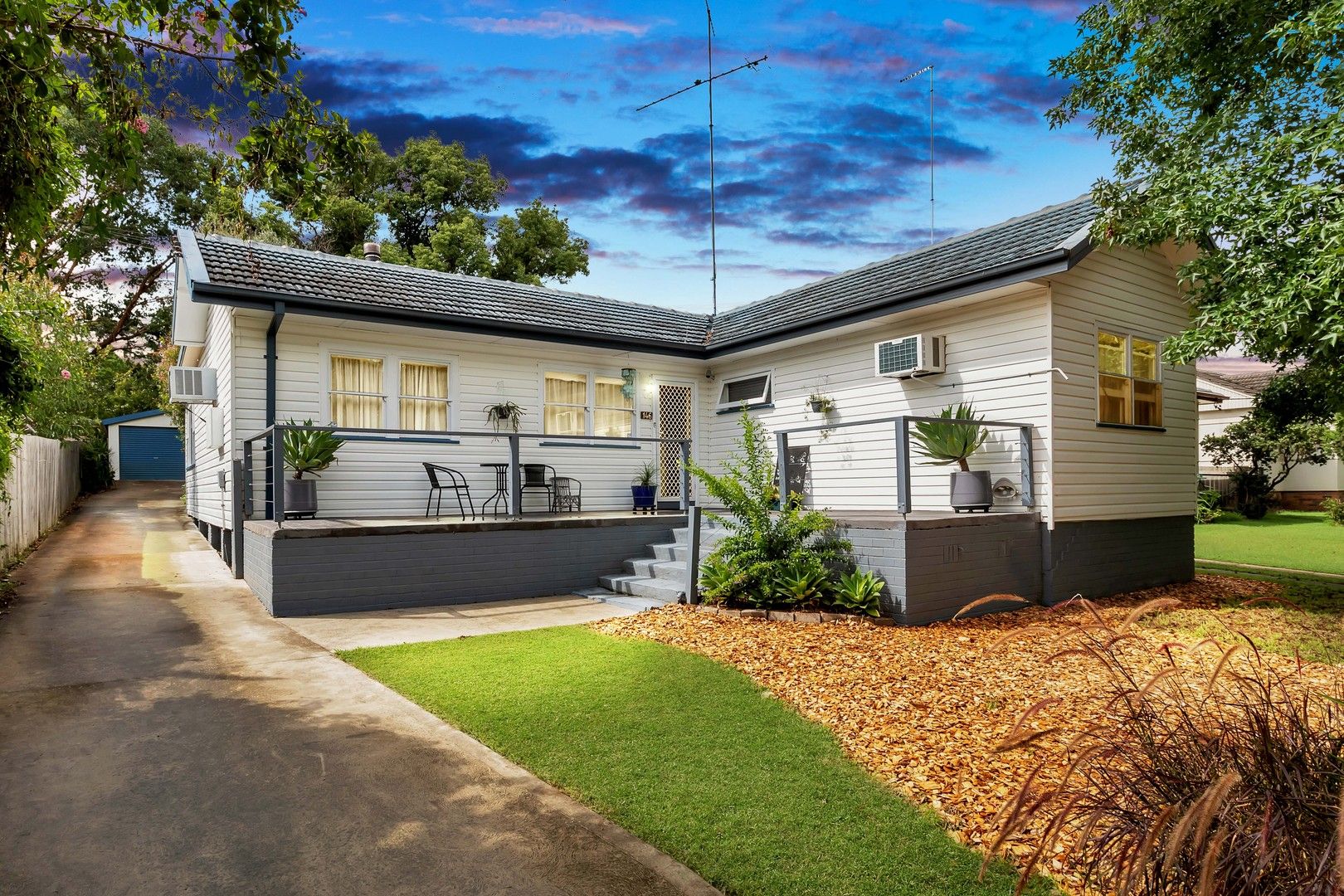 146 Cox Street, South Windsor NSW 2756, Image 0