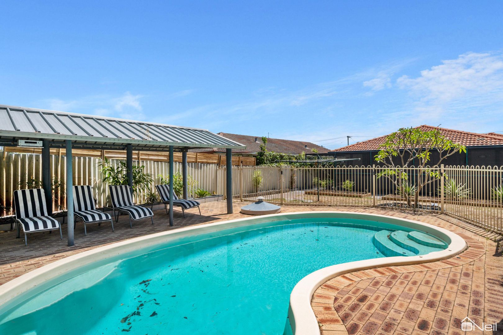 5 Patfield Place, Kelmscott WA 6111, Image 1