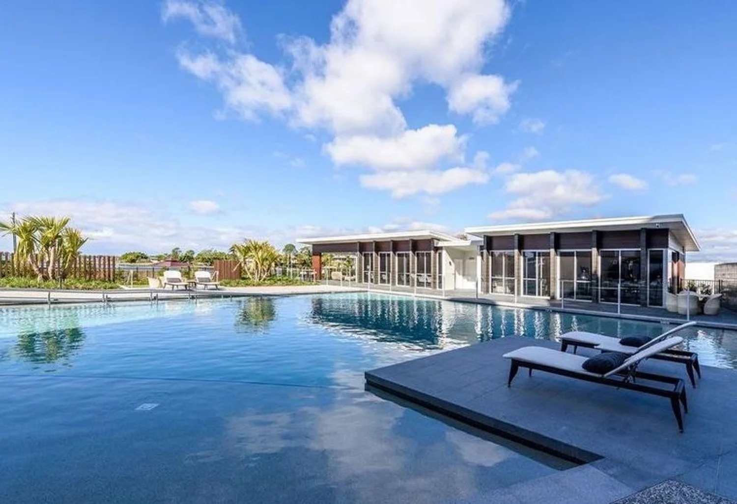 Additional image 3 of 51/93 Sheehan Avenue, Hope Island QLD 4212