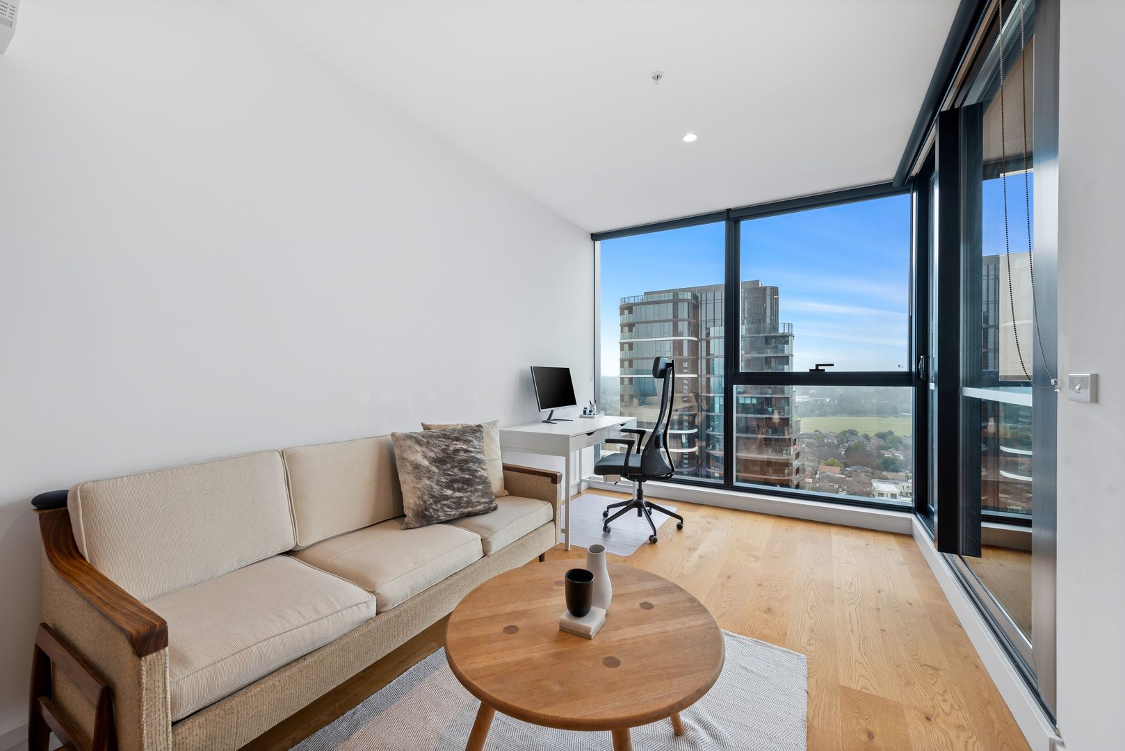 2120/850 Whitehorse Road, Box Hill VIC 3128, Image 1