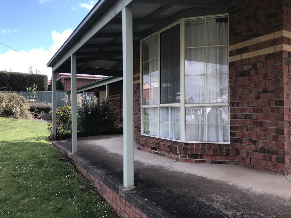 281 GRAY ST, Hamilton VIC 3300, Image 1