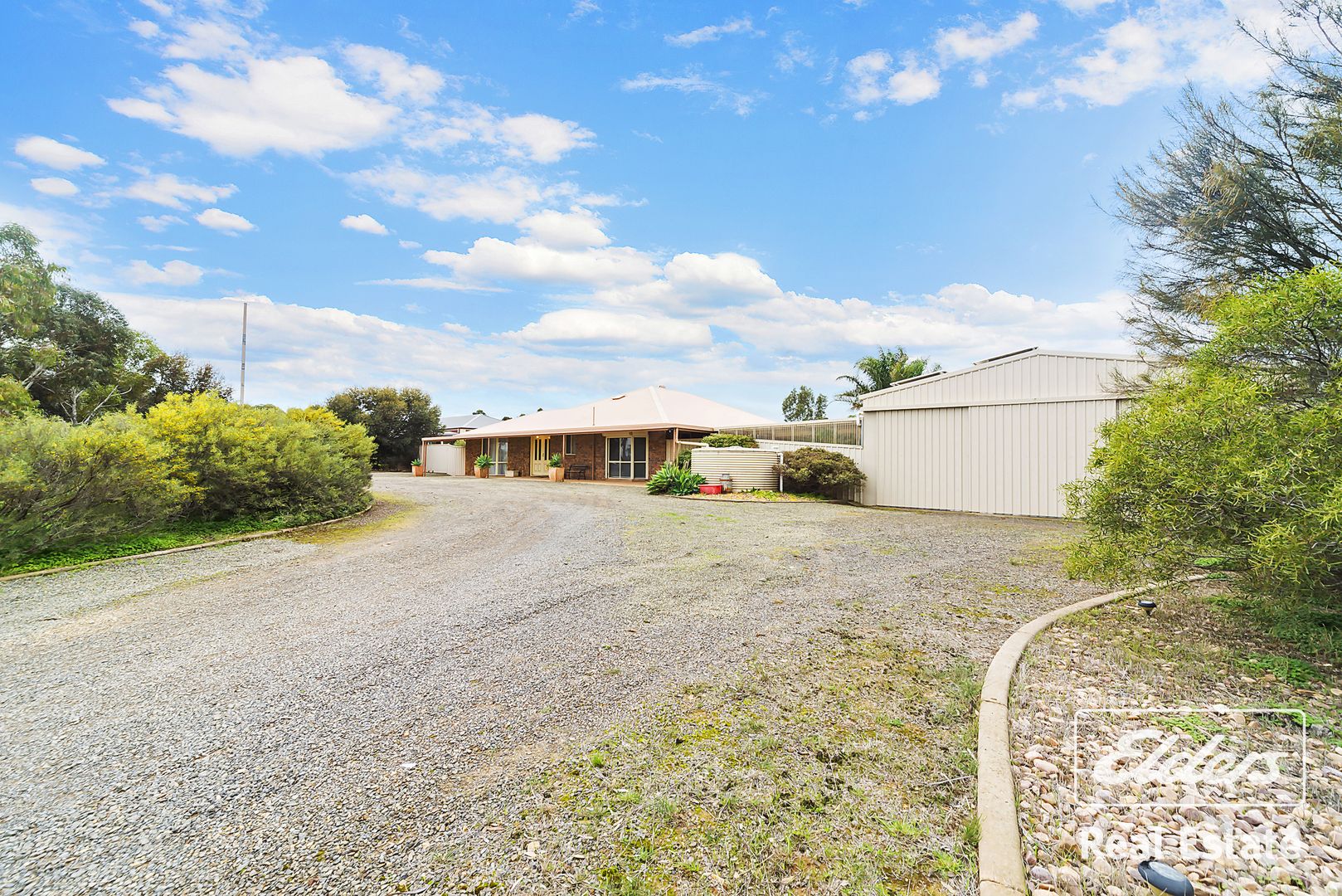 19 Twartz Road, Roseworthy SA 5371, Image 1