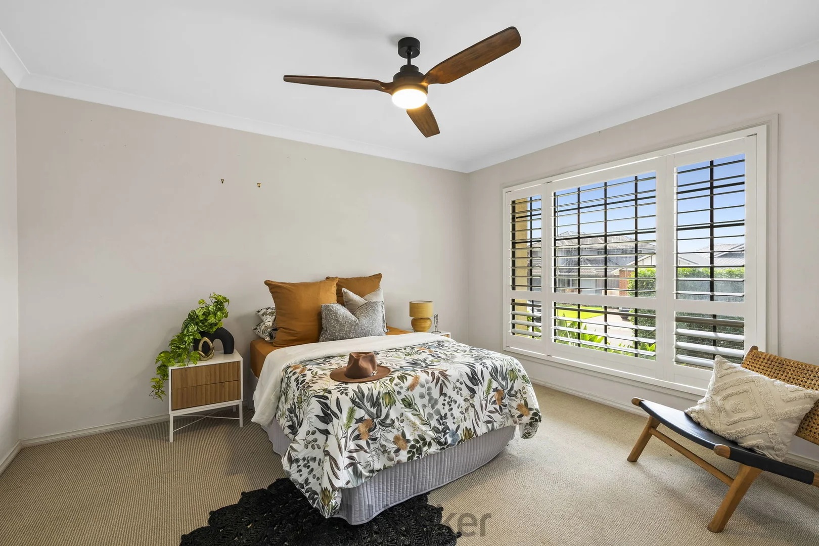 Additional image 9 of 8 Pandorea Way, Valentine NSW 2280