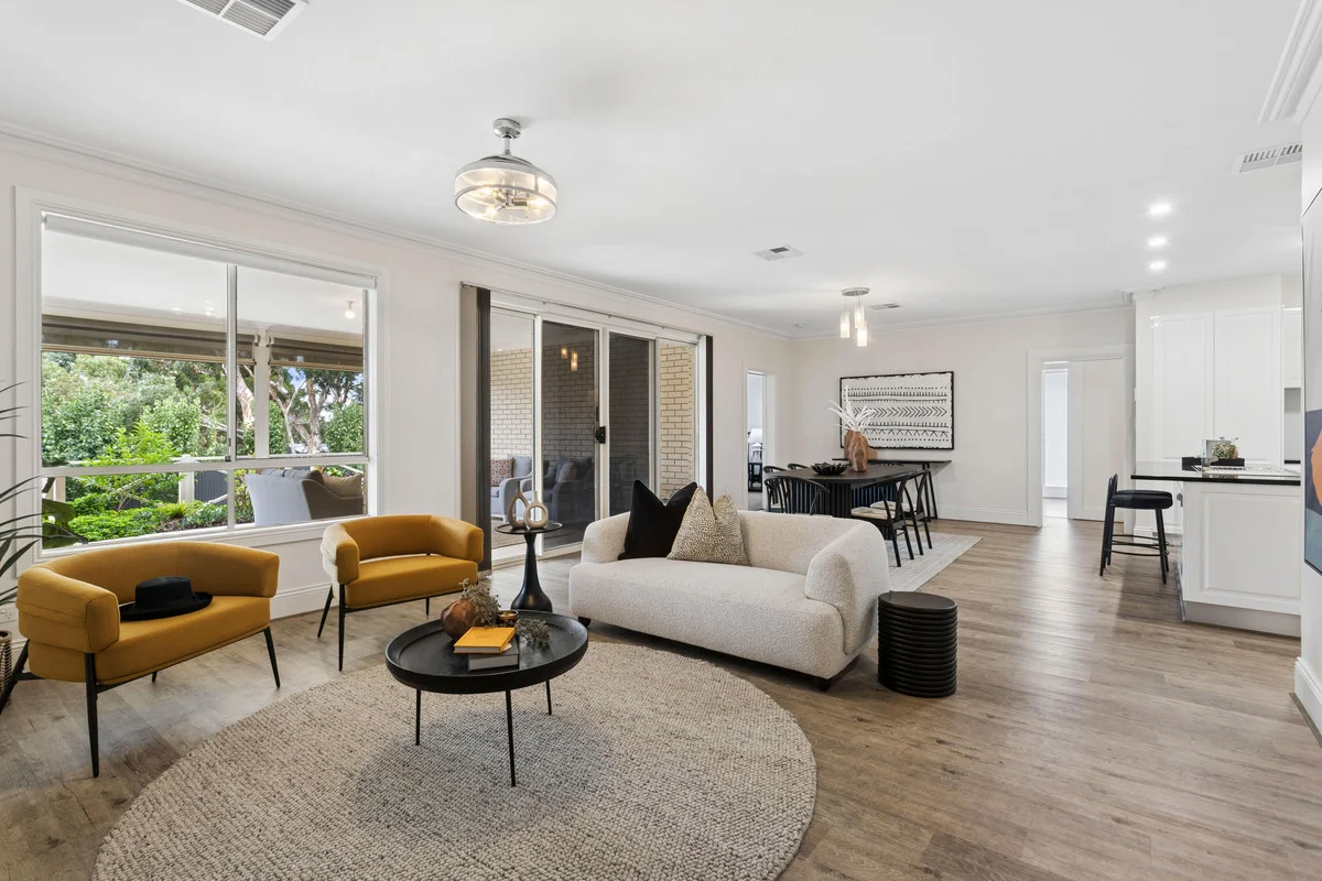 Additional image 10 of 10 Taworri Road, Fairview Park SA 5126